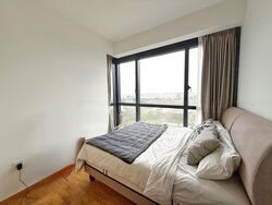 The Antares (D14), Apartment #467744911